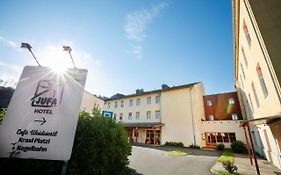 JUFA Hotel Waldviertel